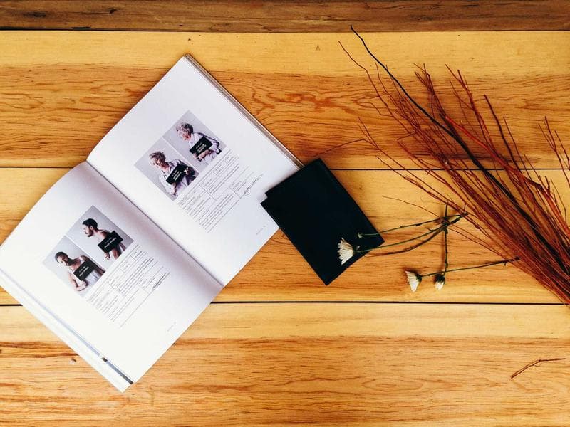 ສວນຂາຍ ເຊໂປນ