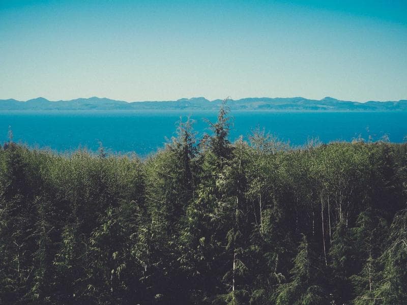 ເຮືອນໃຫ້ເຊົ່າ ອັດຕະປື