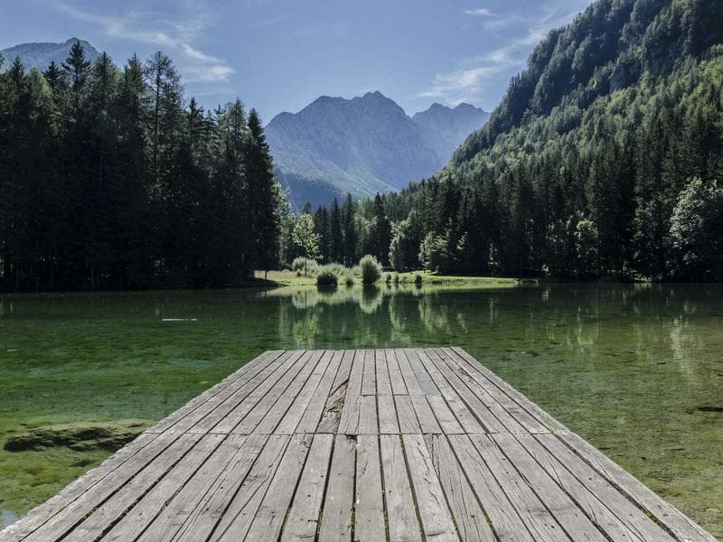 ເຮືອນໃຫ້ເຊົ່າ ຫົວພັນ