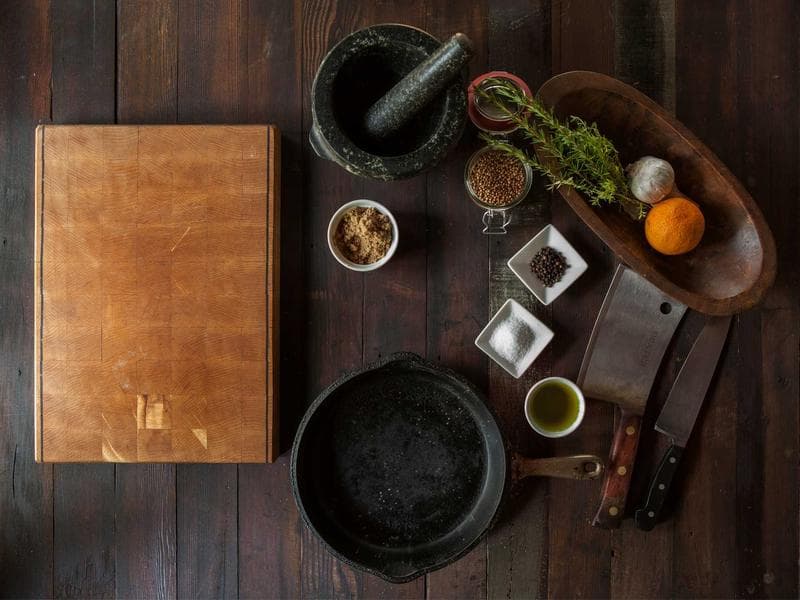 ເຮືອນໃຫ້ເຊົ່າ ສາລະວັນ