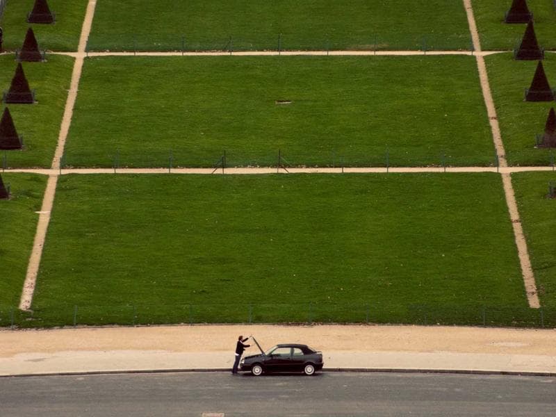 ດິນຂາຍ ຫ້ວຍຊາຍ