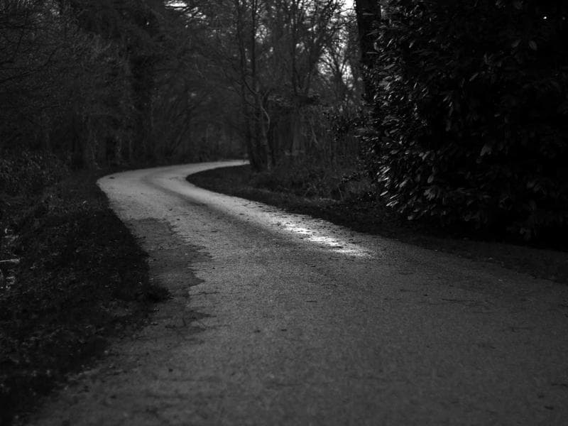 ດິນຂາຍ ທ່າແຂກ