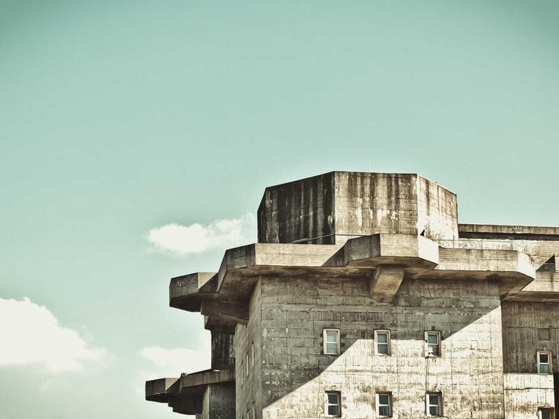 ດິນຂາຍ ໃນ ໄຊເສດຖາ