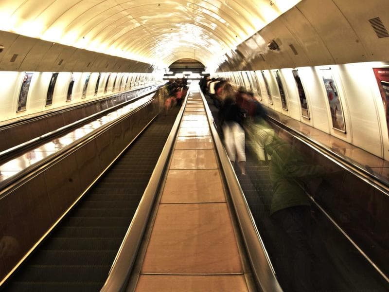 ດິນຂາຍ ບໍ່ແກ້ວ